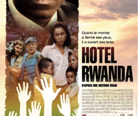 Hotel Rwanda poster.jpg